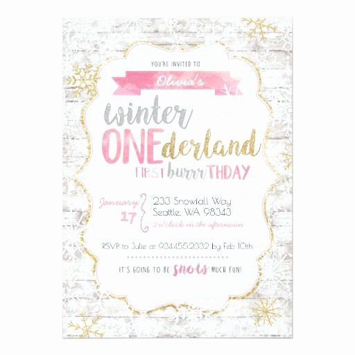 10th Birthday Invitation Wording Awesome 57 Best 10th Birthday Party Invitations Images On