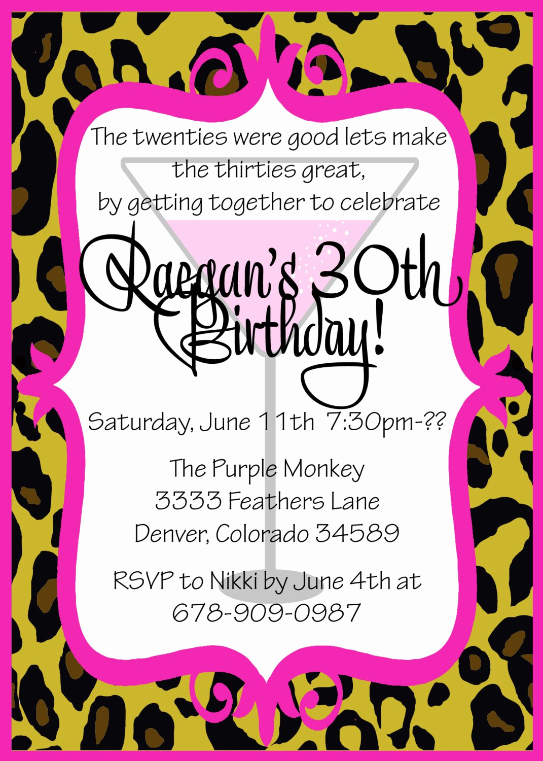 13th Birthday Party Invitation Wording Awesome 13th Birthday Invitation Wording Samples