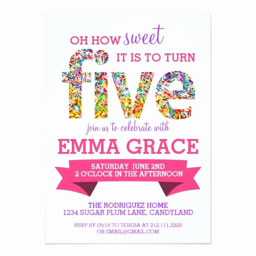 15th Birthday Invitation Wording Elegant 30 Best Images About 15th Birthday Party Invitations On