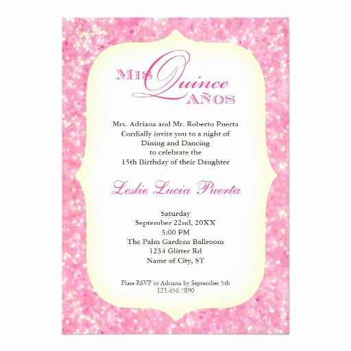 15th Birthday Invitation Wording Lovely 411 Best Images About 22nd Birthday Party Invitations On