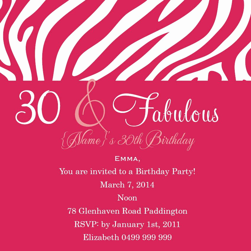 18th Birthday Invitation Wording Elegant 18th Birthday Invitation Wording Samples