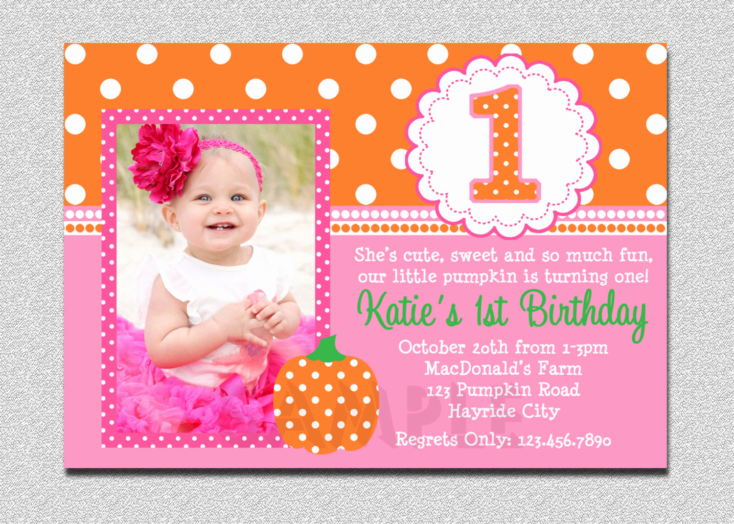 1st Birthday Invitation Wording Awesome Free Templates for Birthday Invitations