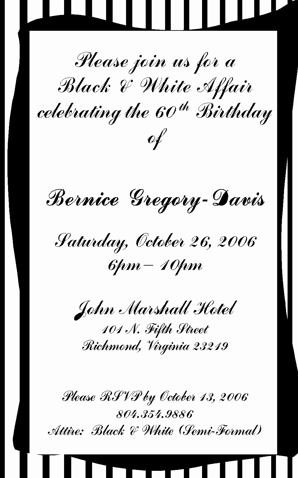 1st Birthday Invitation Wording Samples Awesome 1st Birthday Invitation Wording Samples — Birthday