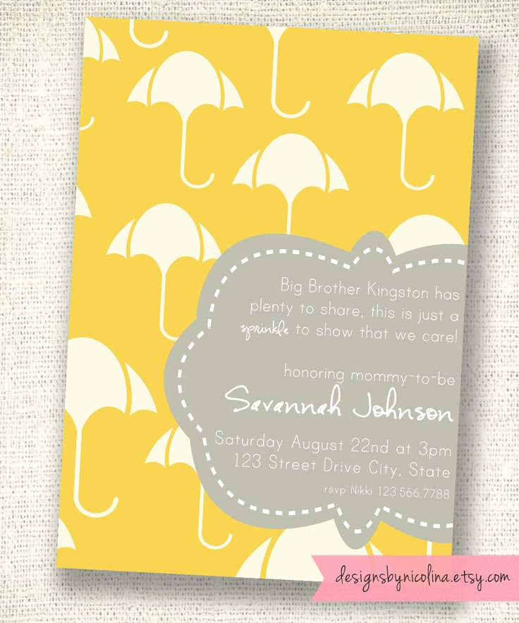 2nd Baby Shower Invitation Wording Elegant Best 25 Second Baby Showers Ideas On Pinterest