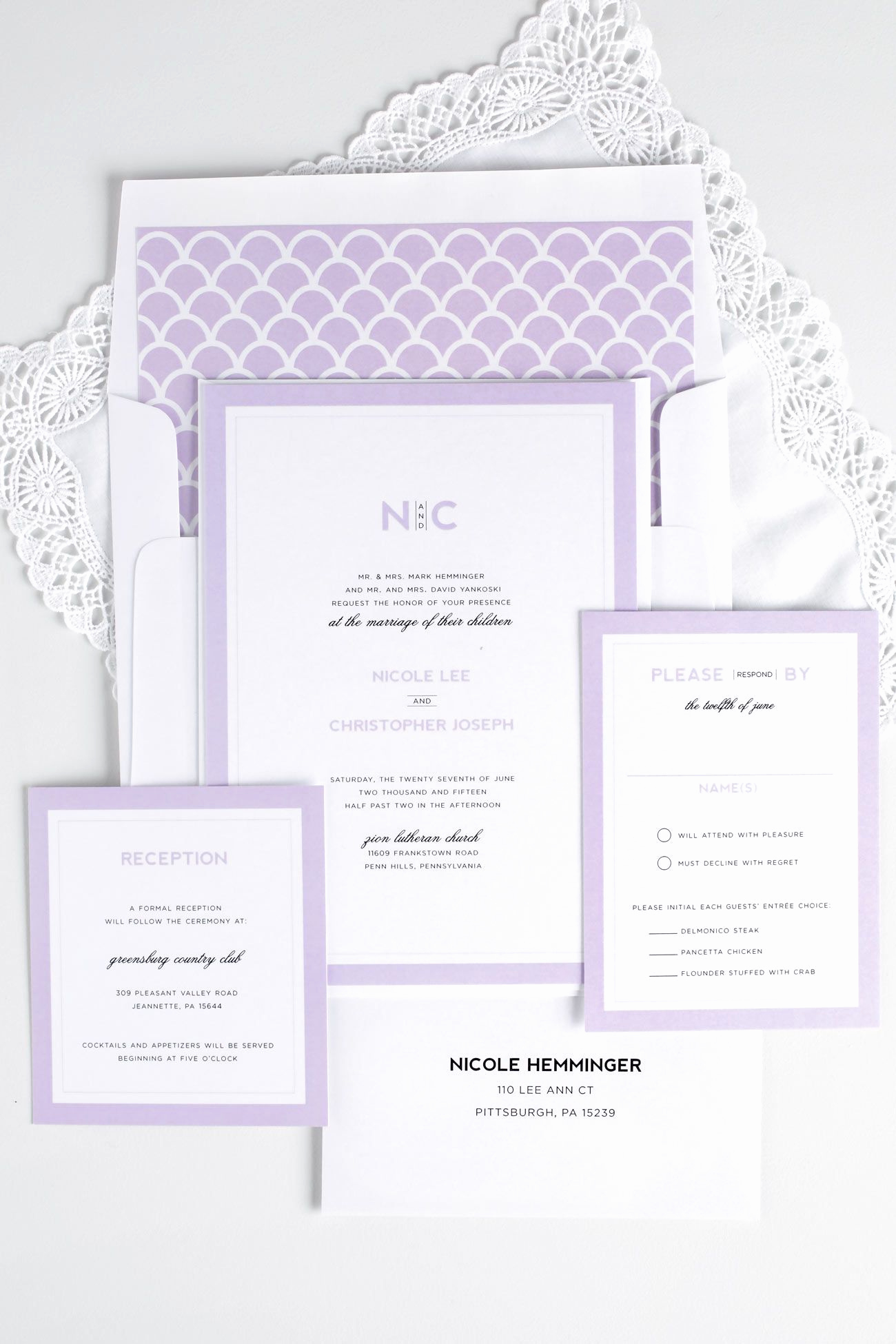 4 Per Page Invitation Template Best Of Free Party Invitation Template Party Invitation