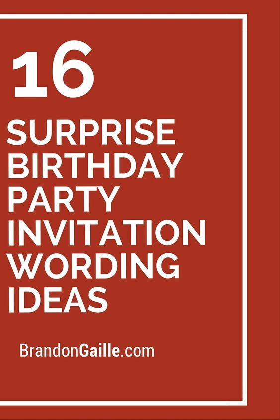40th Birthday Party Invitation Wording Fresh Best 25 40th Birthday Invitation Wording Ideas On