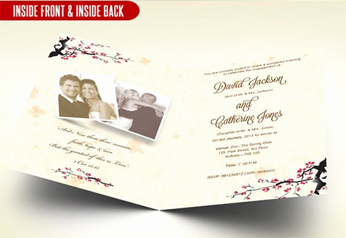 50th Anniversary Invitation Template New 50th Wedding Anniversary Invitation Templates Free