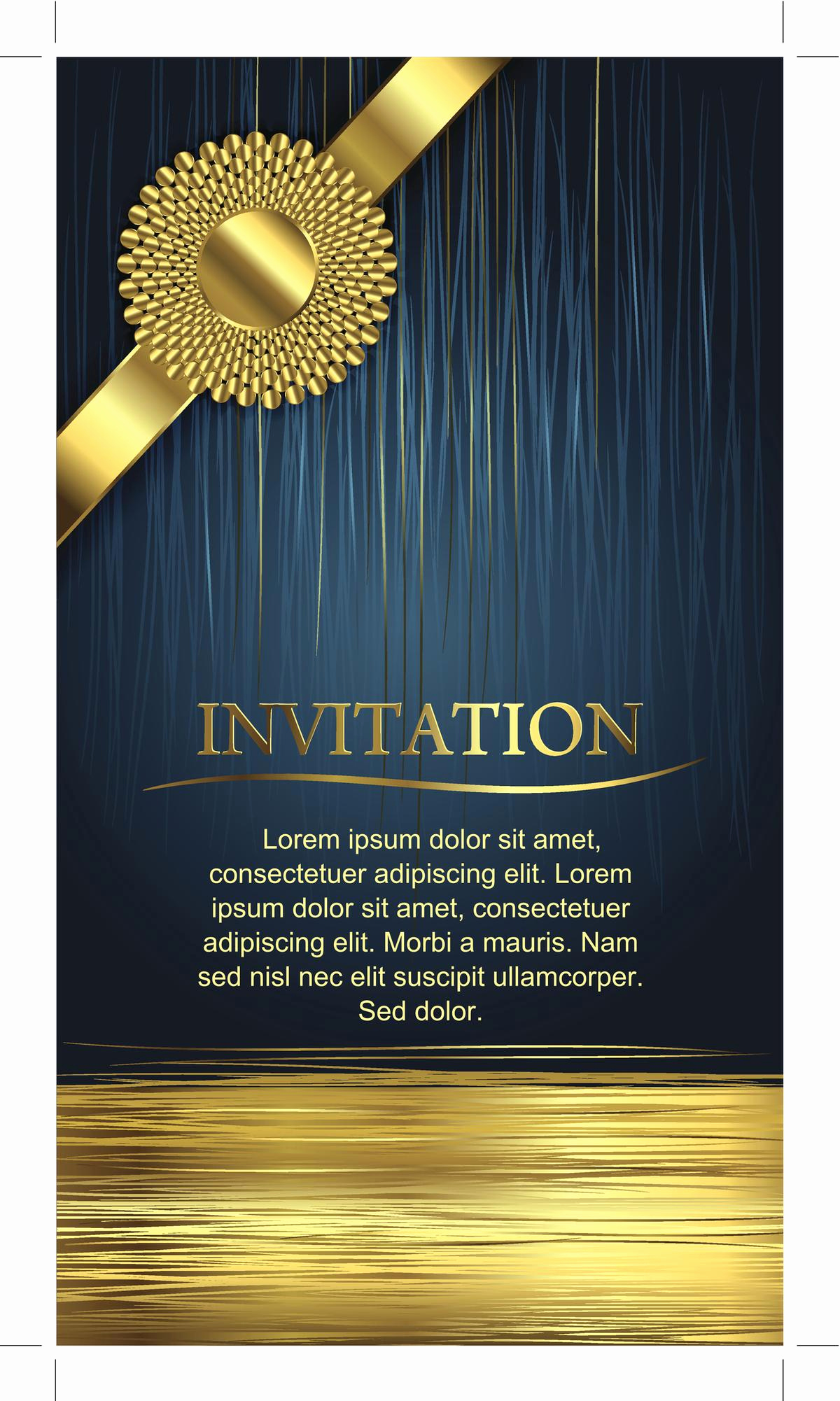 50th Birthday Party Invitation Wording Best Of Graciously Invite People Birthday Invitation Wording Samples