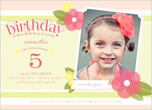 5th Birthday Invitation Message Fresh Best 25 1st Birthday Invitation Wording Ideas On