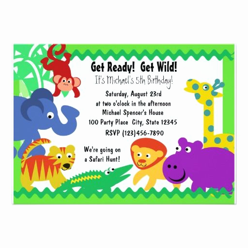 5th Birthday Invitation Wording Beautiful 391 Best Images About 5th Birthday Party Invitations On