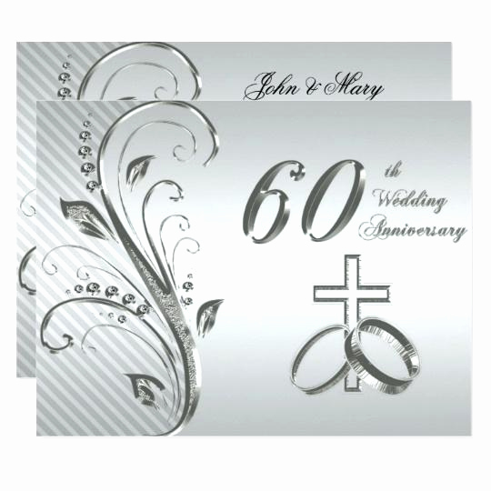 60th Wedding Anniversary Invitation Wording Beautiful Home Improvement Th Wedding Anniversary Invitations