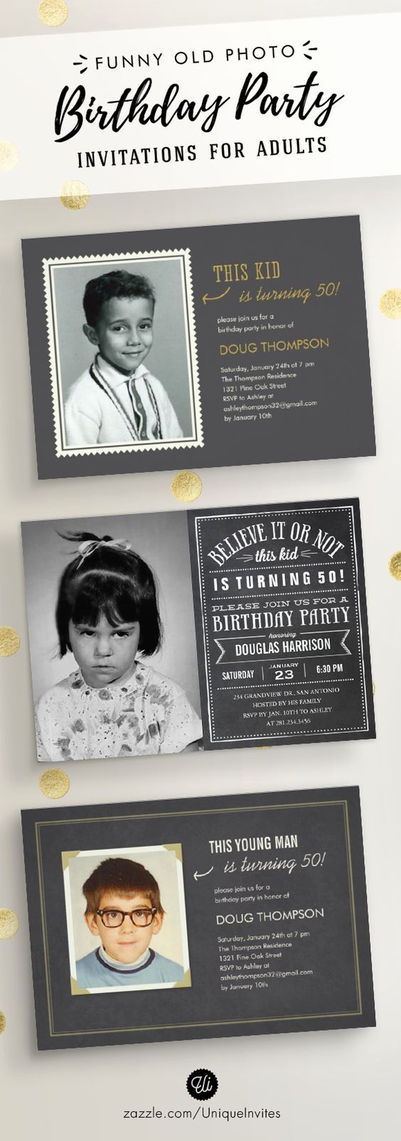 70th Birthday Invitation Ideas Inspirational Best 25 70th Birthday Invitations Ideas On Pinterest