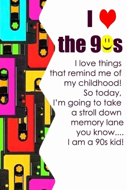90s Party Invitation Wording Awesome 17 Best Images About 90 S Invitations On Pinterest