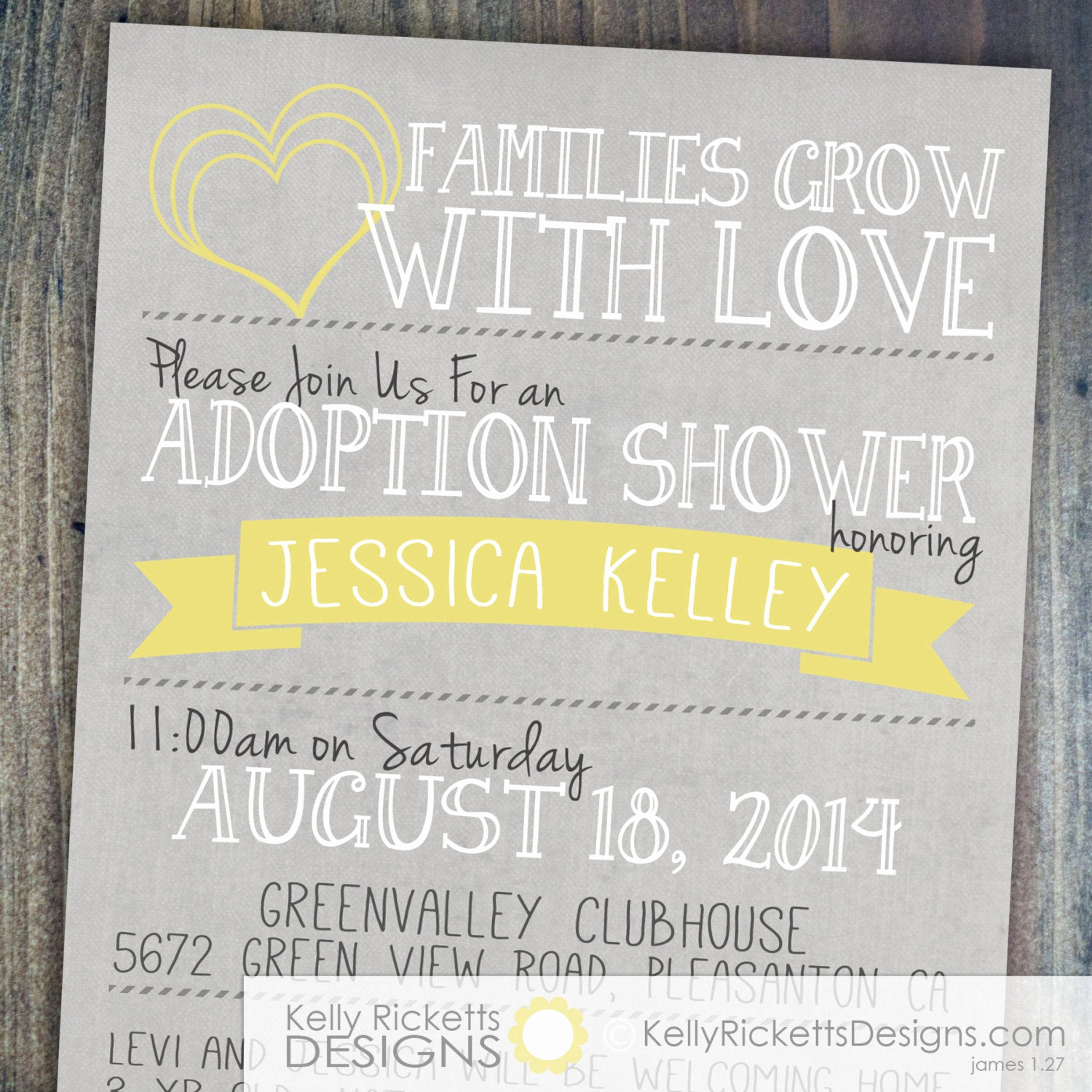 Adopted Baby Shower Invitation Wording Fresh Adoption Shower Invitation International Baby or Foster