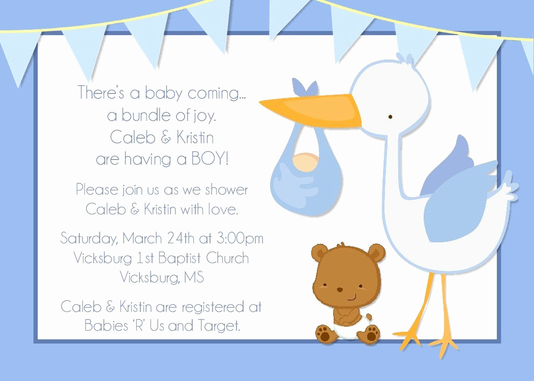 Adopted Baby Shower Invitation Wording Inspirational Chandeliers &amp; Pendant Lights