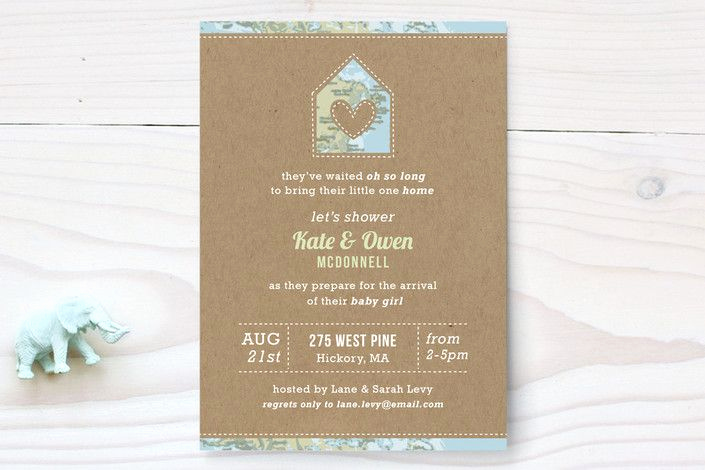 Adopted Baby Shower Invitation Wording Lovely 25 Best Ideas About Adoption Baby Shower On Pinterest