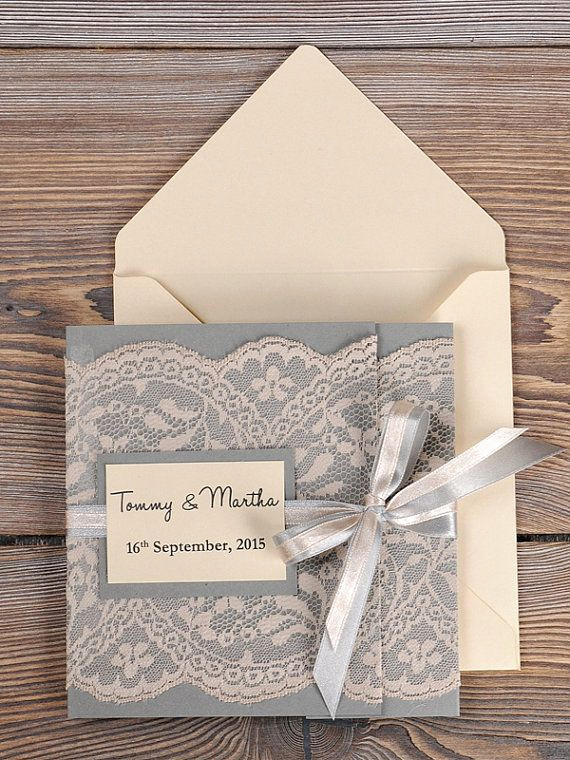Already Married Wedding Invitation Wording Beautiful Invite Wording for Married Couple