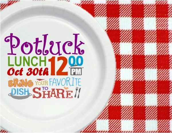 Appetizer Party Invitation Wording Best Of 25 Best Ideas About Potluck Invitation On Pinterest
