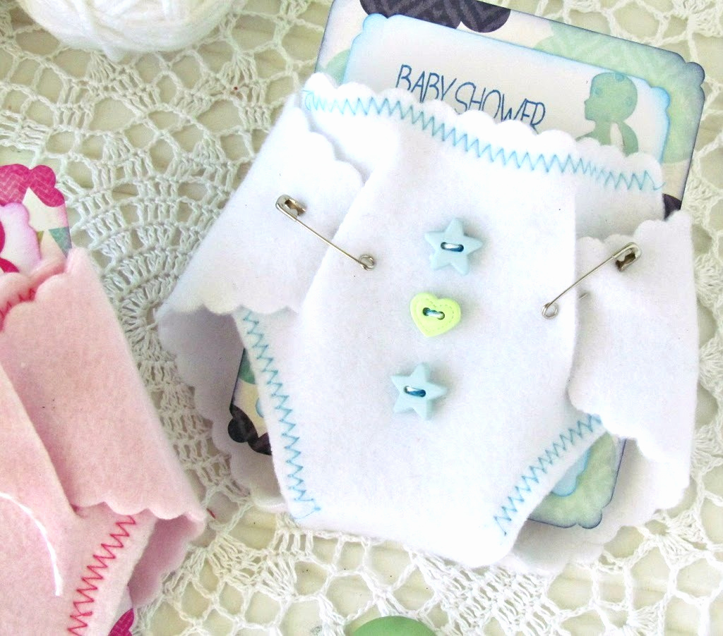 Baby Boy Invitation Ideas New Baby Shower Diaper Invitations