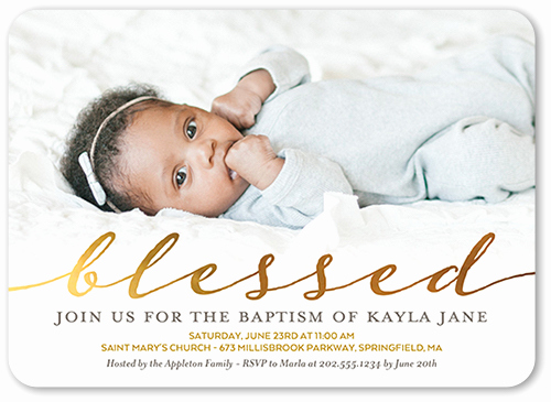Baby Dedication Invitation Wording Inspirational Baptism Card Messages What to Write In A Baptism Card