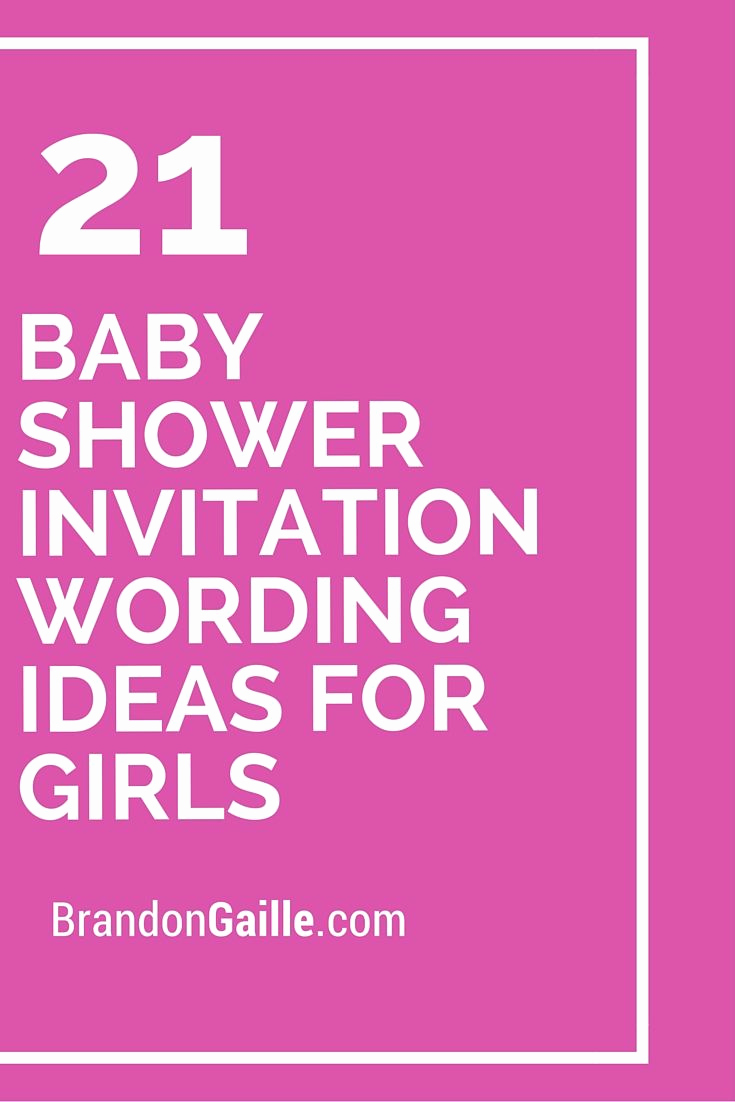 Baby Shower Invitation Card Ideas Lovely 437 Best Messages and Munication Images On Pinterest