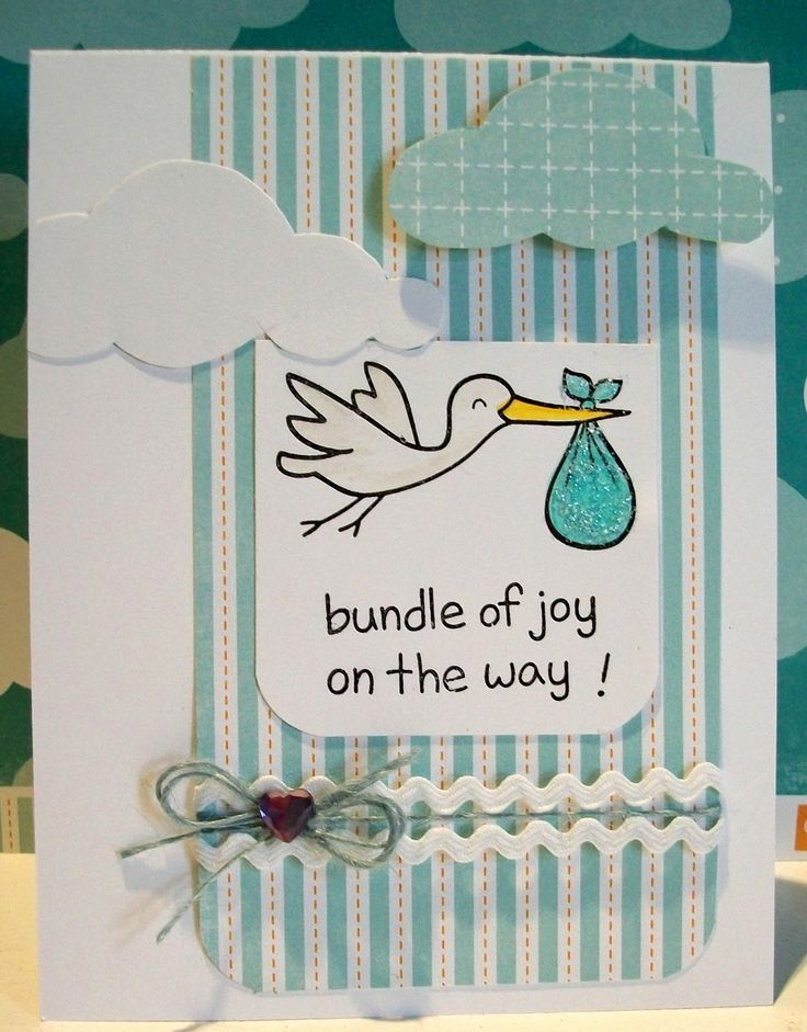 Baby Shower Invitation Card Ideas New Best 25 Baby Shower Cards Ideas On Pinterest