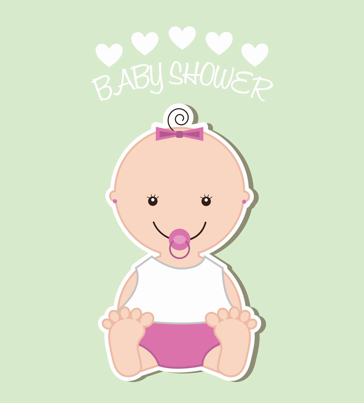 Baby Shower Invitation Card Ideas Unique Unimaginably Unique Baby Shower Invitation Wordings