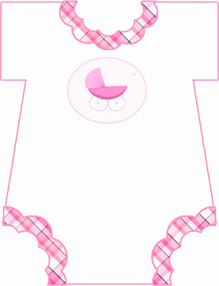 Baby Shower Invitation Clip Art Beautiful Free Baby Shower for Girl Download Free Clip Art