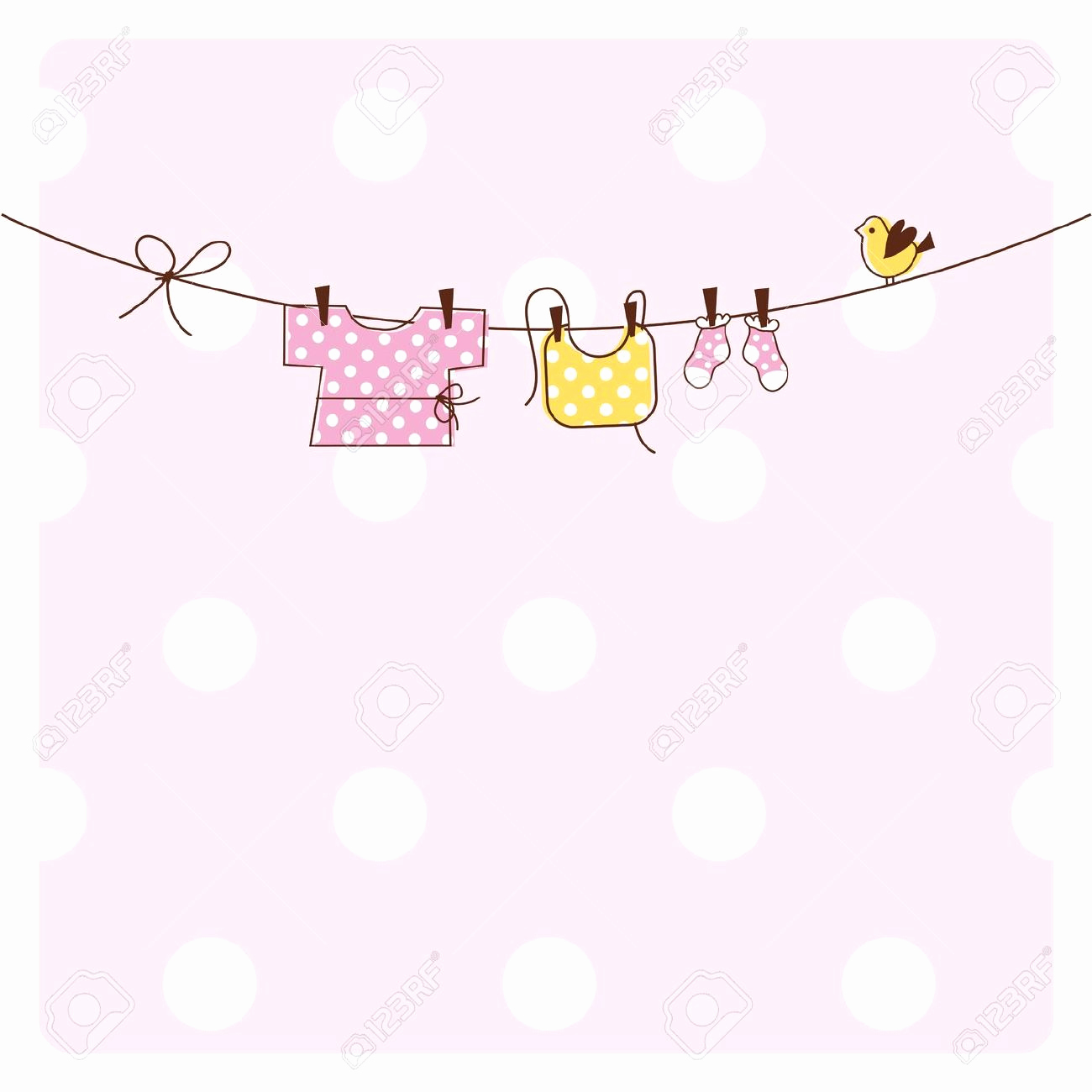 Baby Shower Invitation Clip Art New Clipart Baby Shower Invitations Png and Cliparts for Free