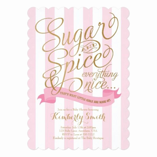 Baby Shower Invitation Font Awesome Fonts Baby Shower Invitations and Baby Showers On Pinterest