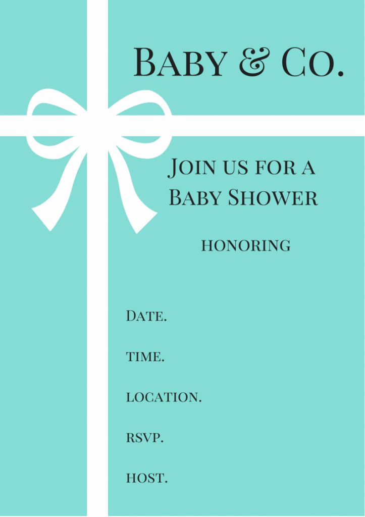 Baby Shower Invitation Fonts Lovely Best 25 Invitations Baby Showers Ideas On Pinterest
