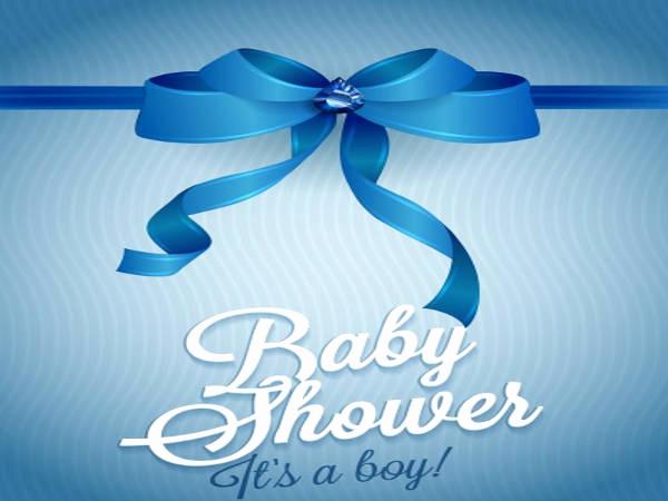 Baby Shower Invitation Images Elegant 14 Free Printable Baby Shower Invitations