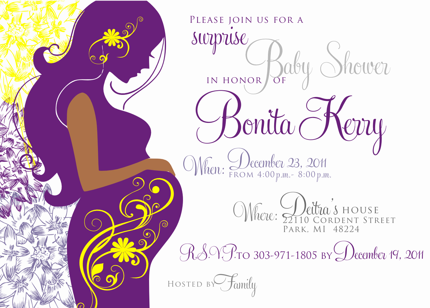 Baby Shower Invitation Images Lovely Free Baby Shower Download Free Clip Art Free Clip Art On