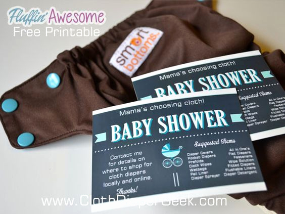 Baby Shower Invitation Inserts Luxury Pinterest • the World’s Catalog Of Ideas