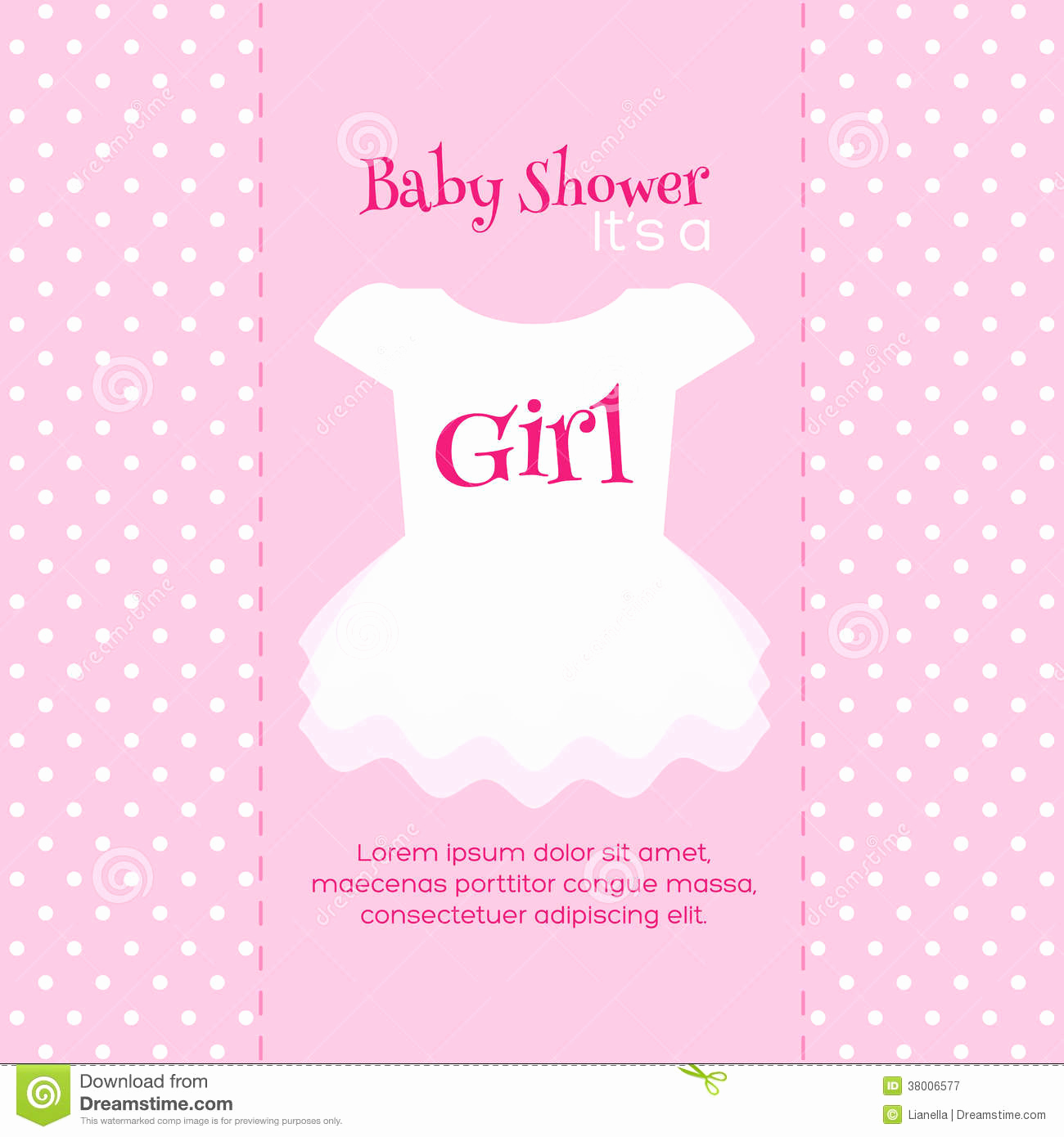 Baby Shower Invitation Template Elegant Free Princess Baby Shower Invitation Templates