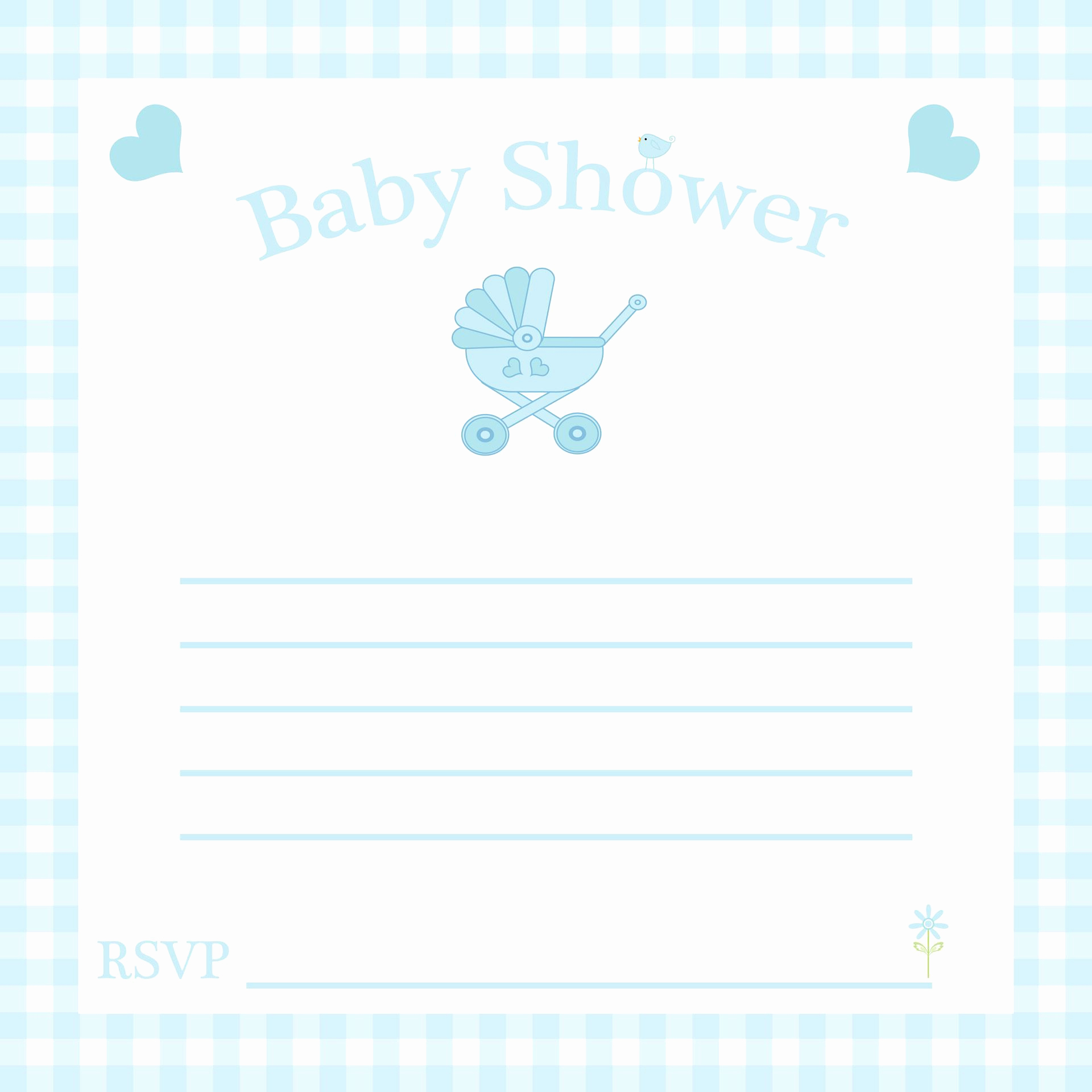 Baby Shower Invitation Template Elegant Graduation Party Free Baby Invitation Template Card