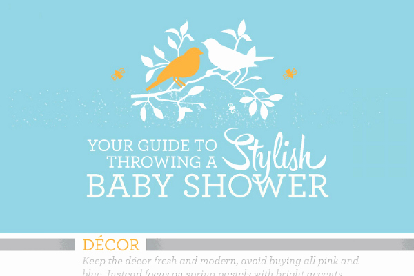 Baby Shower Invitation Wording Beautiful 21 Coed Baby Shower Invitation Wording Examples