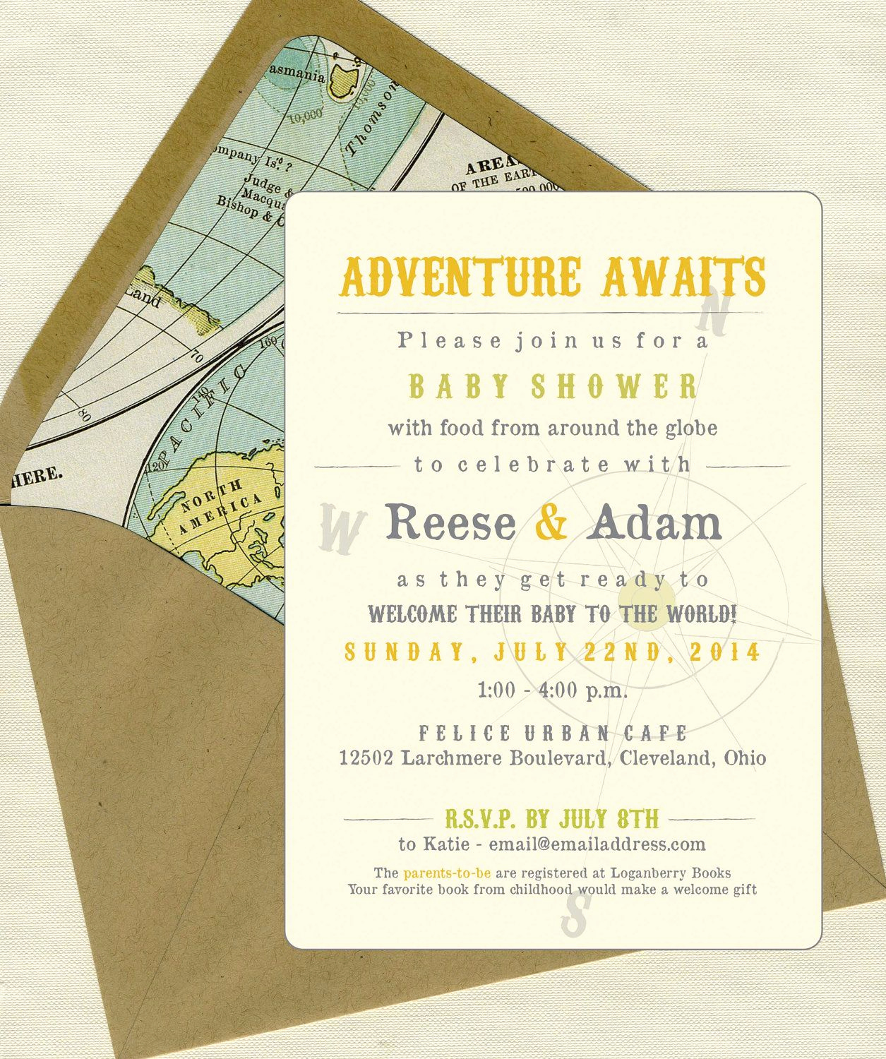 baby welcome party invitation elegant wel e to the world baby shower invites in 2019 of baby welcome party invitation