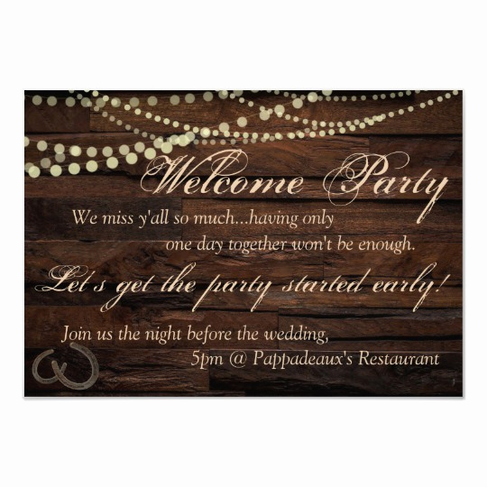Baby Welcome Party Invitation Lovely Wel E Party Invitation