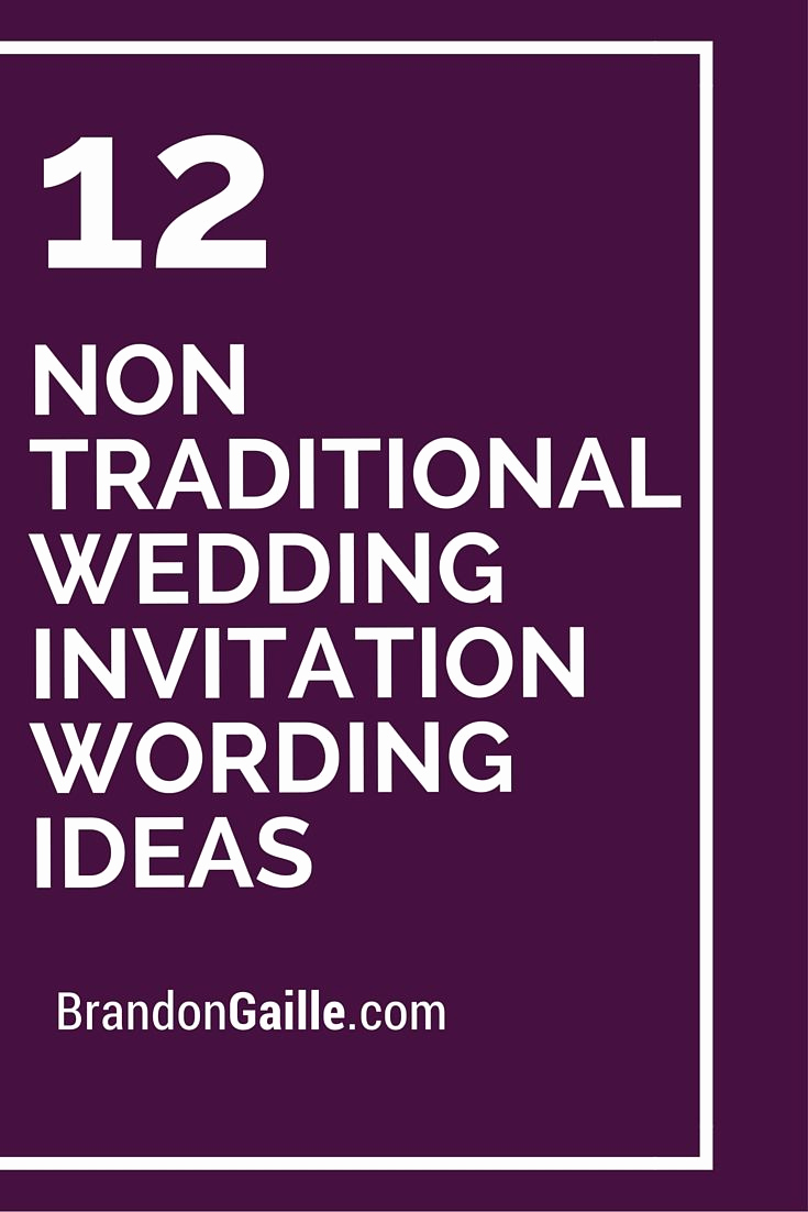 Backyard Wedding Invitation Wording Beautiful Best 25 Casual Wedding Invitation Wording Ideas On
