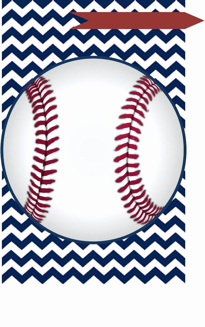 Baseball Ticket Invitation Template Free Elegant 25 Best Ideas About Baseball Invitations On Pinterest