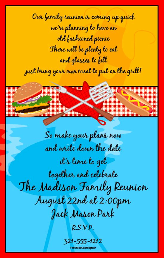 Bbq Invitation Wording Funny Best Of 14 Best Bbq Images On Pinterest