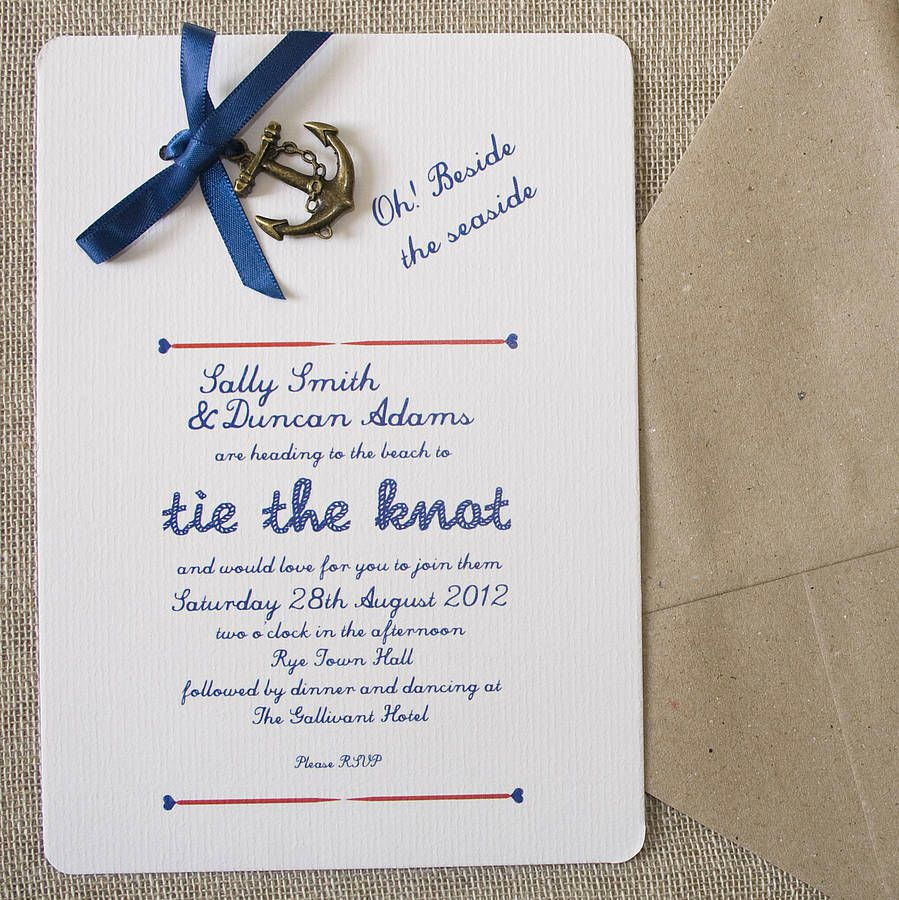 Beach Wedding Invitation Wording Best Of Beach Wedding Invitations Wording Beach Wedding