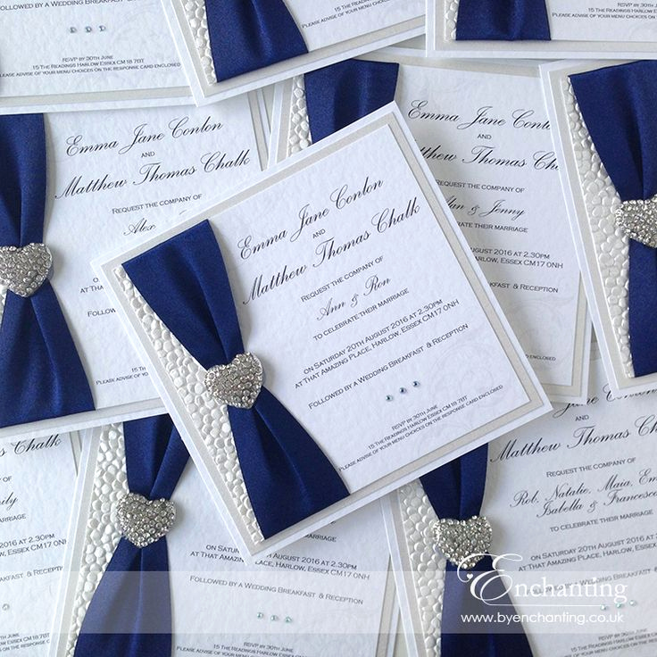 Best Wedding Invitation Cards Designs Best Of Best 25 Handmade Wedding Invitations Ideas On Pinterest