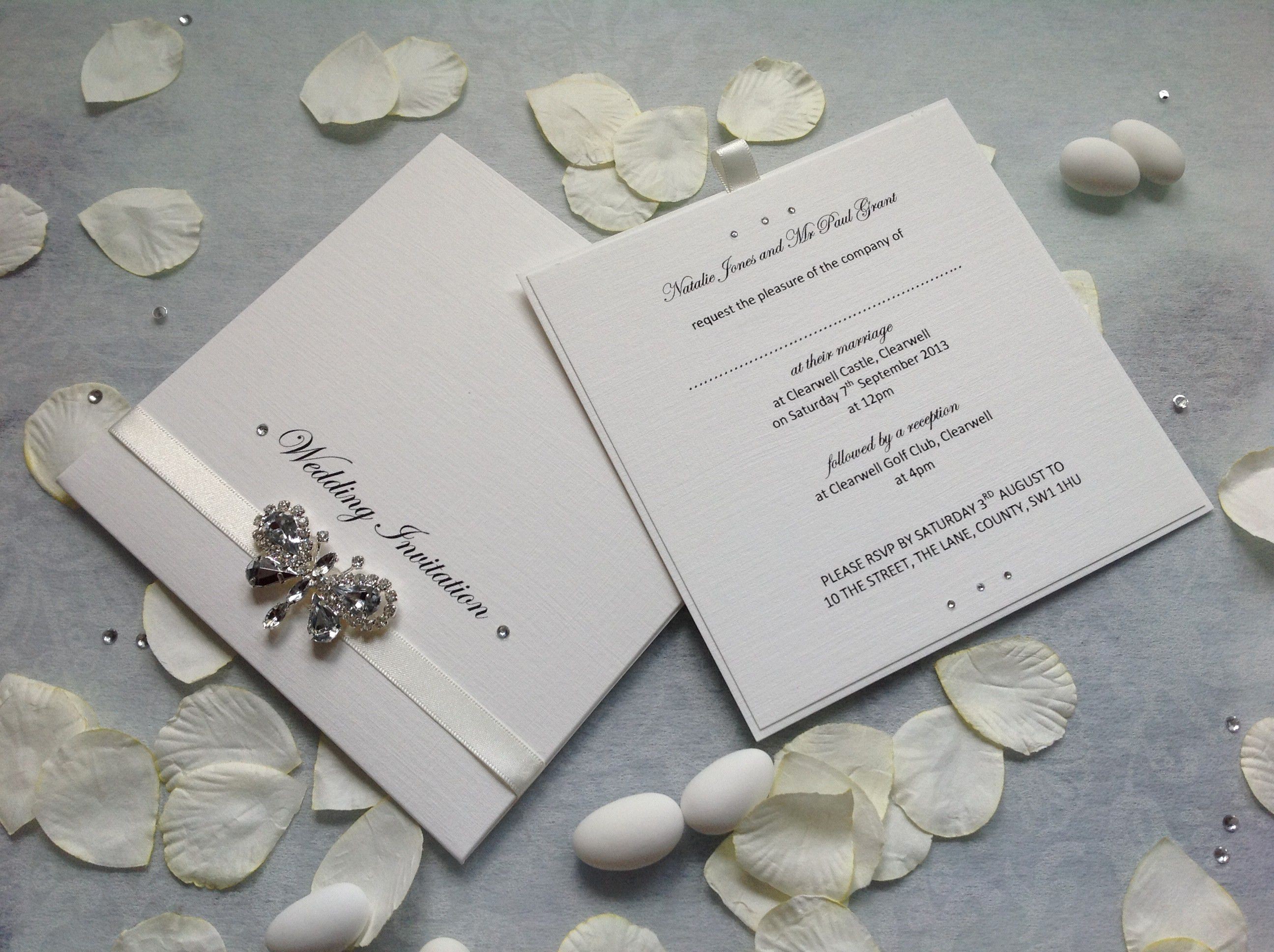 Best Wedding Invitation Cards Designs Best Of Best Wedding Invitations Cards Wedding Invitation Card