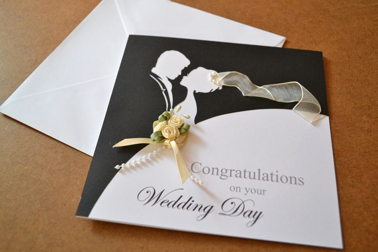 Best Wedding Invitation Cards Designs Inspirational 40 Best Wedding Invitation Cards and Creativity Ideas
