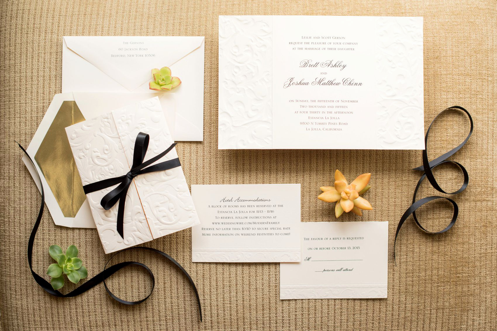 Best Wedding Invitation Cards Designs Inspirational Card Template Best Wedding Invitations Cards Card