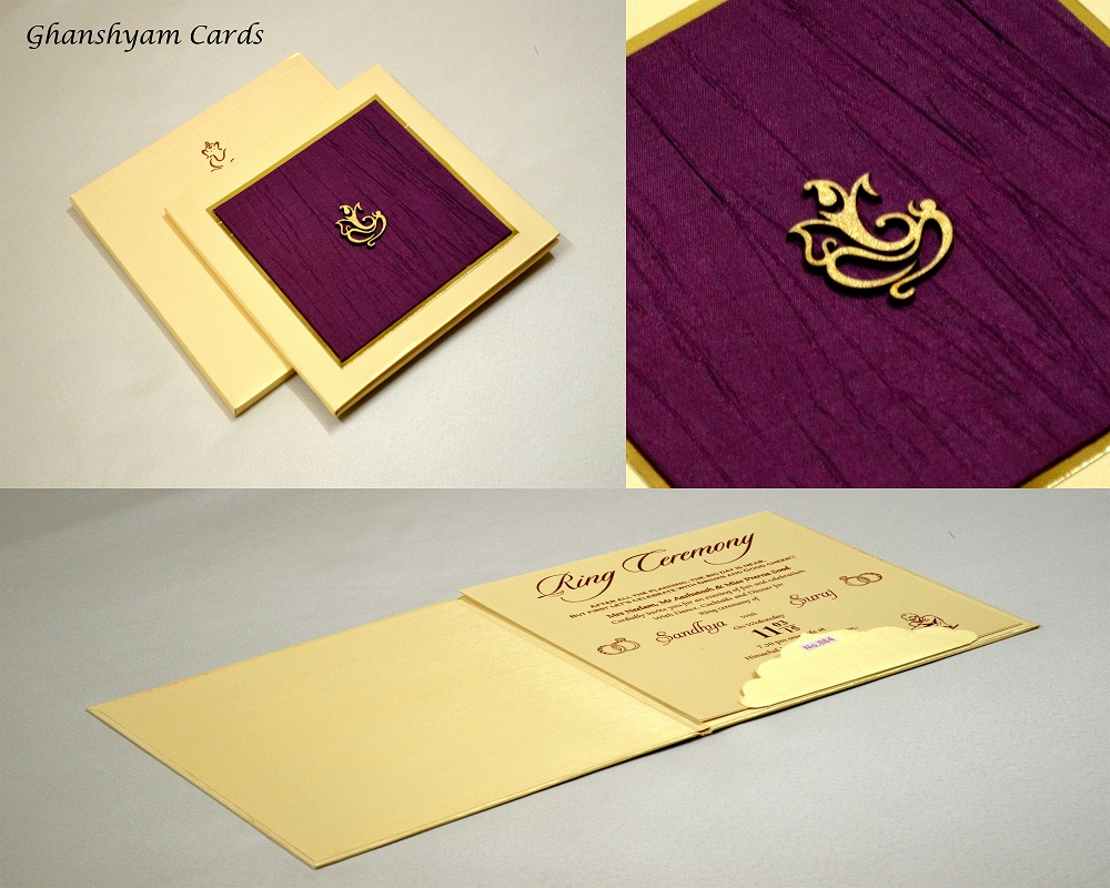 Best Wedding Invitation Cards Designs Lovely the Best Wedding Invitations for You Design Hindu Wedding