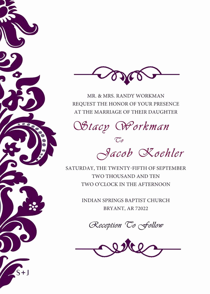 Best Wedding Invitation Designs Beautiful Best Invitation Cards Unique Wedding Invitation Card