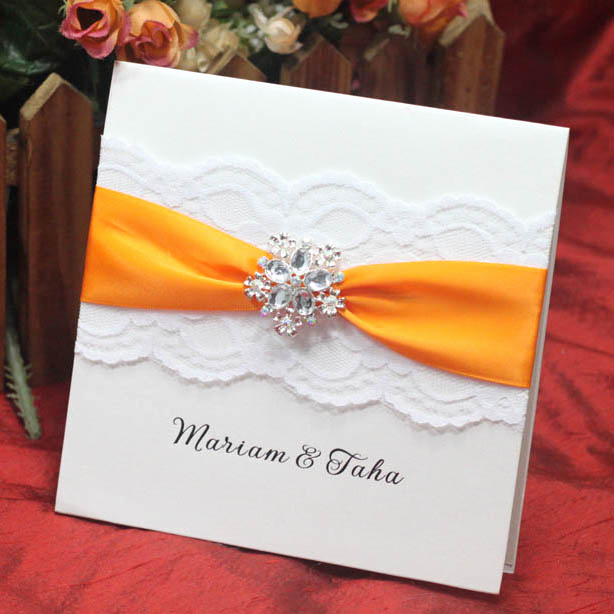 Best Wedding Invitation Designs Unique Wedding Invitation Cards Madailylife